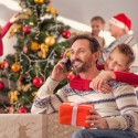 Image of Ako si uľahčiť vianočný zhon a ušetriť peniaze? 5 dobrých rád! - MAGAZÍN BOLD