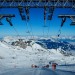 Image of Ako si užiť lyžovačku v Alpách či Pyrenejách v bezpečí s krátkodobým cestovným poistením