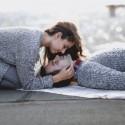 Image of Ako si udržať vzťah? S&uacute; d&ocirc;vodom rozpadu vždy na vine dvaja? - MAGAZ&Iacute;N BOLD