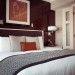 Image of Ako si vybrať izbu, aby ste mali v hoteli čo najpríjemnejší pobyt - Lojzo a jeho zápisky