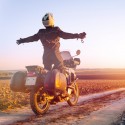 Image of Ako si vybrať motork&aacute;rsku kombin&eacute;zu - &Scaron;myk.sk