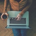Image of Ako si vybrať spr&aacute;vny notebook - MAGAZ&Iacute;N BOLD