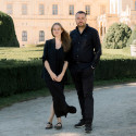 Image of Ako si vybrať svadobn&eacute;ho fotografa? - Darina & Tom&aacute;&scaron;