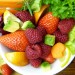 Image of Ako si vybudovať imunitu? - Onlinelek&aacute;reň.sk