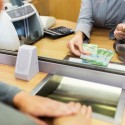 Image of Ako si založiť &uacute;čet v banke. V niektor&yacute;ch bank&aacute;ch v&aacute;s nebude st&aacute;ť ani cent | News.sk