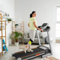 Image of Ako spestriť tr&eacute;ningy na bežiacom p&aacute;se - Wellness magaz&iacute;n