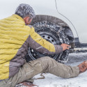 Image of Ako spr&aacute;vne vybrať reťaze na SUV? - EMAGAZIN.SK