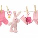 Image of Ako správne prať oblečenie bábätiek? | Blog Mimulo