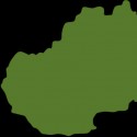 Image of Ako triedime jednotliv&eacute; druhy odpadu? | NATUR-PACK