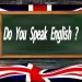 Image of Ako veľmi je anglický jazyk dôležitý pre váš biznis či zamestnanie | pro-gress.sk