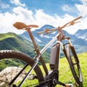 Image of Ako vybrať perfektn&yacute; elektrick&yacute; bicykel? - Pisem.sk