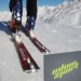 Image of Ako vybrať skialp lyže | Adam Sport.eu