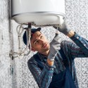 Image of Ako vybrať ten spr&aacute;vny kotol? - Kank&aacute;n online magaz&iacute;n