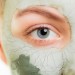 Image of Ako vyrobiť domácu masku na tvár?