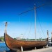 Image of Ako vyzerali lode Vikingov a pečo vôbec tak vyzerali?