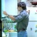 Image of Ako vznikla Macarena video