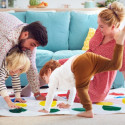 Image of Ako zabaviť deti počas nepl&aacute;novan&eacute;ho voľna? | Fam&iacute;lia