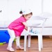 Image of Ako zapojiť deti do upratovania? | Blog Mimulo