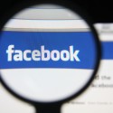 Image of Ako zmeniť farbu na Facebooku a in&eacute; novinky - MAGAZ&Iacute;N BOLD