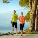 Image of Ako zv&yacute;&scaron;iť spaľovanie kal&oacute;ri&iacute; pri ch&ocirc;dzi? - Wellness magaz&iacute;n