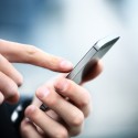 Image of Aktivovať si pau&scaron;&aacute;l na telefonovanie je v s&uacute;časnosti naozaj jednoduch&eacute;