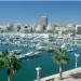 Image of Alicante - informace o letovisku | Reality Španělsko, Nemovitosti ve Španělsku,  - Taurusinmobiliaria