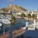 Image of Alicante - restaurace v přístavu prodej | Reality Španělsko - Nemovitosti ve Španělsku - Taurusinmobiliaria
