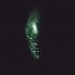 Image of Alien: Covenant (2017) - Trailer - Michael Fassbender | Sci-Fi | Trailery