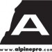 Image of Alpine Pro e-shop – outdoorové a sportovní oblečení