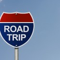 Image of Americk&yacute; roadtrip &ndash; ako na to - MAGAZ&Iacute;N BOLD