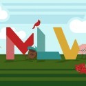 Image of Animovanie na mieru - tvorba animovaného videa a grafiky | MLV.sk