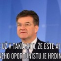 Image of Anonymn&aacute; str&aacute;nka zakuklencov pod n&aacute;zvom Zomri a &scaron;t&aacute;tna propag&aacute;cia nen&aacute;visti