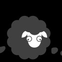Image of Antibakteri&aacute;lne vlastnosti merino vlny