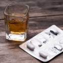 Image of Antibiotik&aacute; a&nbsp;alkohol? T&uacute;to kombin&aacute;ciu rad&scaron;ej nesk&uacute;&scaron;ajte - Kank&aacute;n online magaz&iacute;n