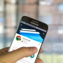Image of Aplik&aacute;cia v Google Chrome, ktor&aacute; vyrie&scaron;i probl&eacute;my na diaľku - MAGAZ&Iacute;N BOLD