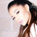 Image of Ariana Grande – život speváčky, tvorba, fakty aj zaujímavosti