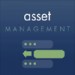 Image of Asset Management