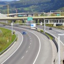 Image of Auto poradňa: Kde a ako si kúpiť diaľničnú známku pre osobné vozidlá | PR News.sk