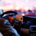Image of Auto roka 2018 m&ocirc;že byť pre každ&eacute;ho &scaron;of&eacute;ra in&scaron;pir&aacute;ciouonlinemoto.sk