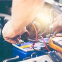 Image of Autobat&eacute;riu nič&iacute; zima, ale aj množstvo vodičov. Na čo si d&aacute;vať pozor? - Auto-bateria.sk