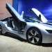 Image of BMW predstavuje kľúč budúcnosti | Stop.sk