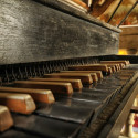 Image of Bambusov&yacute; organ &mdash; filip&iacute;nska hudobn&aacute; rarita