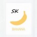 Image of Banana Slovakia :: V-hano  flog & blog