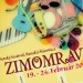 Image of Banská Štiavnica pozýva na Zimomravenie 2018: program podujatia