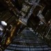 Image of Basejumperi si v noci skočili z vežiaku One Trade Center, hrozí im basa