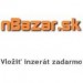 Image of Bazár, inzeráty zadarmo nBazar.sk