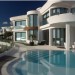 Image of Benidorm - vila 6+ + + + | Reality Španělsko, Nemovitosti ve Španělsku,  - Taurusinmobiliaria