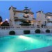 Image of Benijófar - dům 4+1 prodej i na splátky | Reality Španělsko - Nemovitosti ve Španělsku - Taurusinmobiliaria