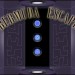 Image of Bermuda Escape  – logická hra – Online Hry