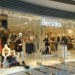 Image of Bershka Praha &ndash; prodejny
